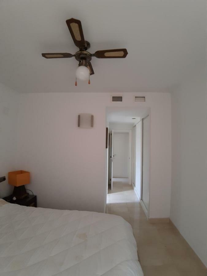 Cap Salou Villa Extérieur photo